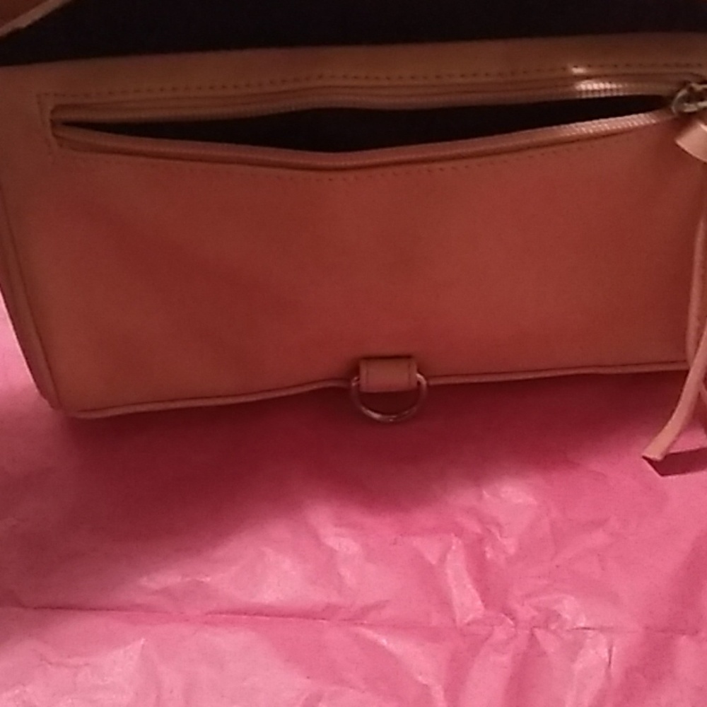 Bags - Picture 8 of 8